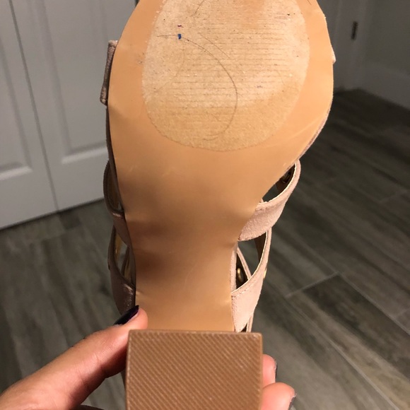 Sandals - Picture 6 of 6